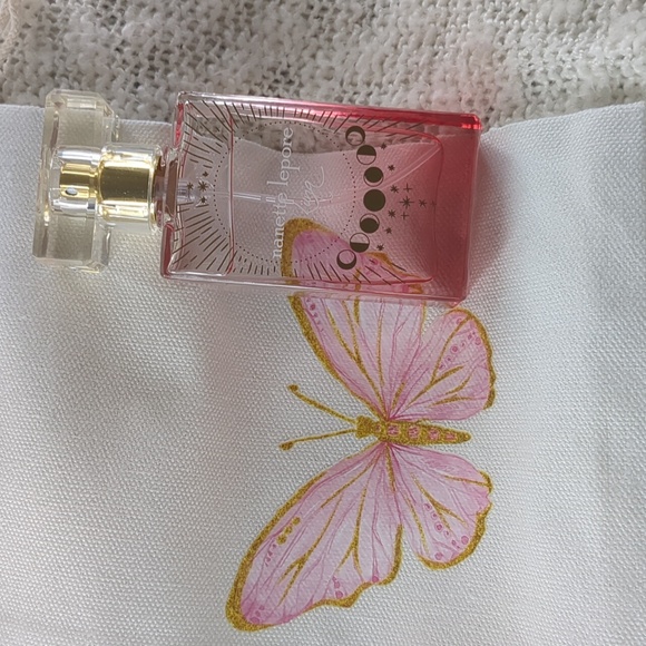 Nanette Lepore Eau de Parfum in Luna, 20ml/0.68fl oz - Picture 3 of 11